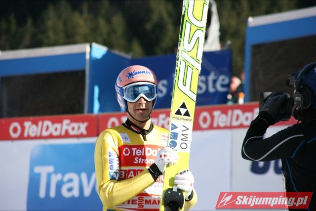095 Andreas Kofler